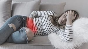 How To Deal With Constipation